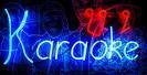 Karaokesystem mit 1450 Titel!!!!!