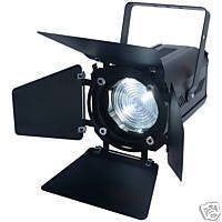 Theaterscheinwerfer 1 KW – 2