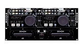 Denon DN D9000 High-End Doppel CD-Player