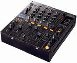 Pioneer DJM 800/850/700/2000