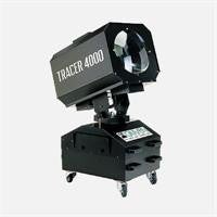 Griven Tracer 4000 Outdoor Lichteffekt – 3