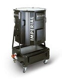 Griven Imperial 4000 Outdoor Strahler