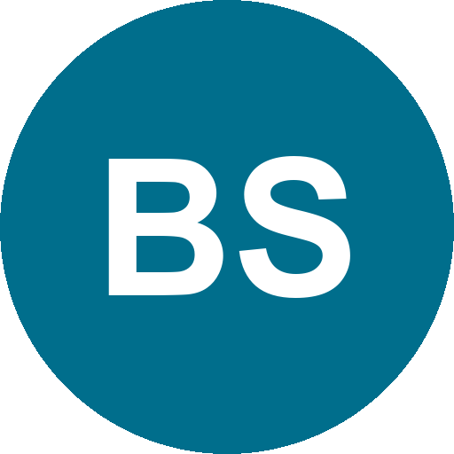 BME Showtechnik Logo
