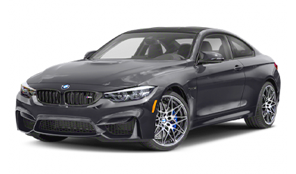 BMW M4 Coupe mieten bei Elite Rent-a-Car (HQ: Rue des Pâquis 51, 1201 Genf, Schweiz)