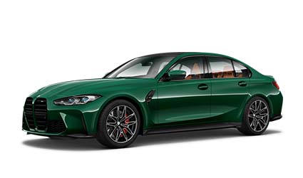 BMW M3 mieten bei Elite Rent-a-Car (HQ: Rue des Pâquis 51, 1201 Genf, Schweiz)