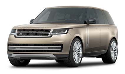 Range Rover D300 MHEV mieten bei Elite Rent-a-Car (HQ: Rue des Pâquis 51, 1201 Genf, Schweiz)