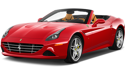 Ferrari California T mieten bei Elite Rent-a-Car (HQ: Rue des Pâquis 51, 1201 Genf, Schweiz)