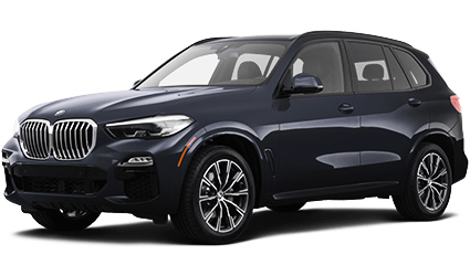 BMW X5 2.5d mieten bei Elite Rent-a-Car (HQ: Rue des Pâquis 51, 1201 Genf, Schweiz)