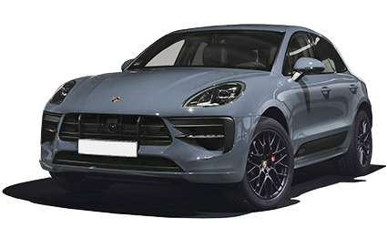 Porsche Macan S mieten bei Elite Rent-a-Car (HQ: Rue des Pâquis 51, 1201 Genf, Schweiz)
