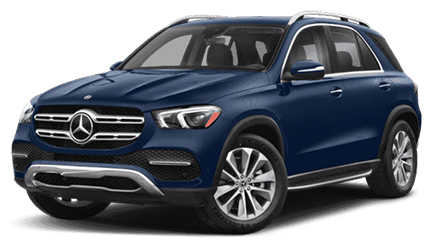 Mercedes GLE 300d mieten bei Elite Rent-a-Car (HQ: Rue des Pâquis 51, 1201 Genf, Schweiz)