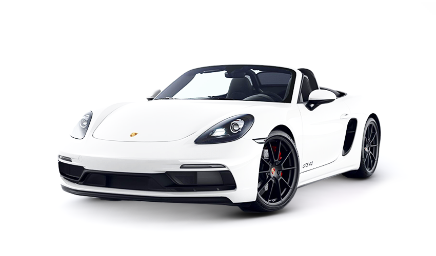 Porsche 718 Boxster GTS mieten bei Elite Rent-a-Car (HQ: Rue des Pâquis 51, 1201 Genf, Schweiz)