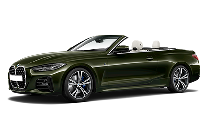BMW Series 4 Cabriolet mieten bei Elite Rent-a-Car (HQ: Rue des Pâquis 51, 1201 Genf, Schweiz)