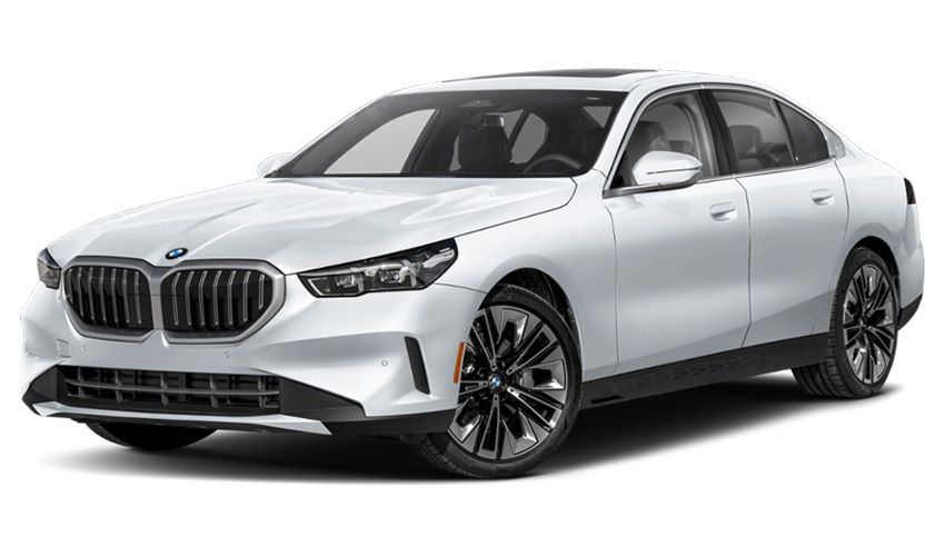 BMW 5 Series mieten bei Elite Rent-a-Car (HQ: Rue des Pâquis 51, 1201 Genf, Schweiz)