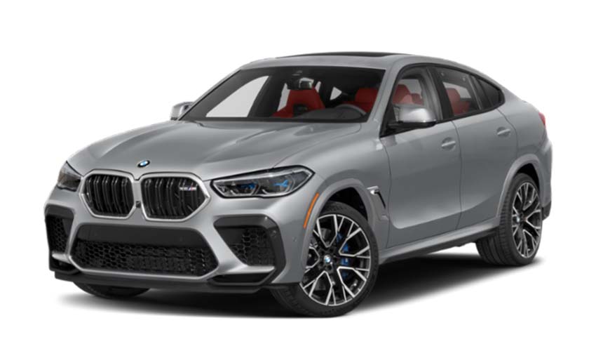 BMW X6 M mieten bei Elite Rent-a-Car (HQ: Rue des Pâquis 51, 1201 Genf, Schweiz)