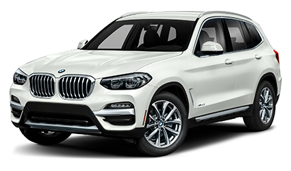 BMW X3 mieten bei Elite Rent-a-Car (HQ: Rue des Pâquis 51, 1201 Genf, Schweiz)