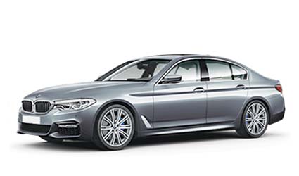 BMW 520d Msport mieten bei Elite Rent-a-Car (HQ: Rue des Pâquis 51, 1201 Genf, Schweiz)