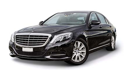 Mercedes S350d L mieten bei Elite Rent-a-Car (HQ: Rue des Pâquis 51, 1201 Genf, Schweiz)