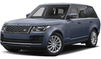 Range Rover Vogue mieten bei Elite Rent-a-Car (HQ: Rue des Pâquis 51, 1201 Genf, Schweiz)