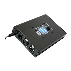 Pangolin FB4 DMX Boxed (Netzwerk) mieten bei Bocatec Sales & Rent GmbH & Co. KG