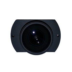 360 Grad Linse mieten bei Bocatec Sales & Rent