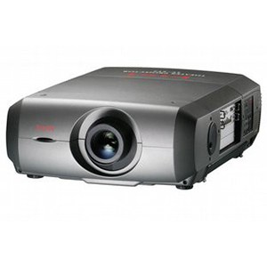 LCD-Projektor mieten bei Bocatec Sales & Rent GmbH & Co. KG