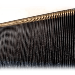 Wasserleinwand mieten bei Bocatec Sales & Rent