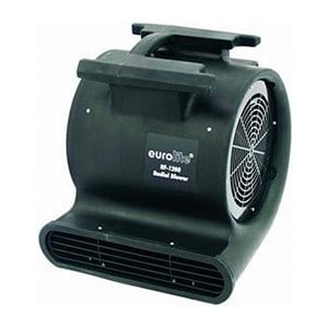 Windmaschinen mieten bei Bocatec Sales & Rent