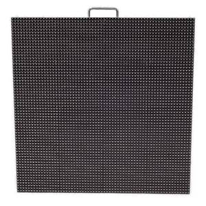 LED-Screens mieten bei Bocatec Sales & Rent GmbH & Co. KG