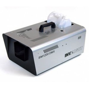 Schneemaschine mieten bei Bocatec Sales & Rent GmbH & Co. KG