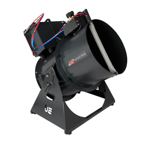 Schneekanone mieten bei Bocatec Sales & Rent