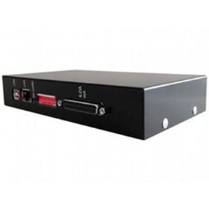 Phoenix USB-Interface mieten bei Bocatec Sales & Rent