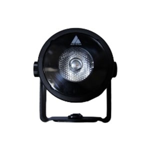 Mini LED AKKU-Scheinwerfer mieten bei Bocatec Sales & Rent GmbH & Co. KG