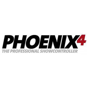 Phoenix Netzwerkkarte mieten bei Bocatec Sales & Rent GmbH & Co. KG