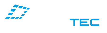 Bocatec Sales & Rent GmbH & Co. KG Logo