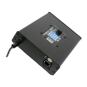 Pangolin FB4 Standard Boxed (Netzwerk) mieten bei Bocatec Sales & Rent GmbH & Co. KG