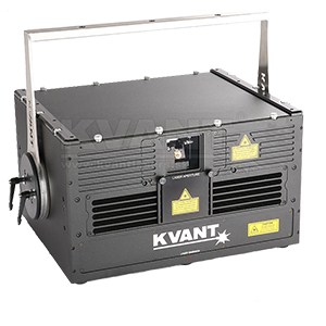 Ultra Strong Outdoor Systeme mieten bei Bocatec Sales & Rent