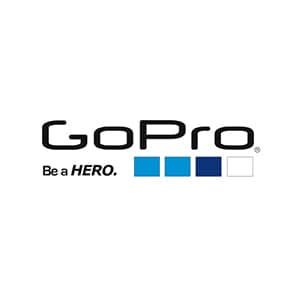 Go Pro mieten bei Bocatec Sales & Rent