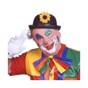 Kinderland Böhm Logo
