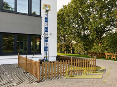 Hau den Alois mieten bei Oppermann Events