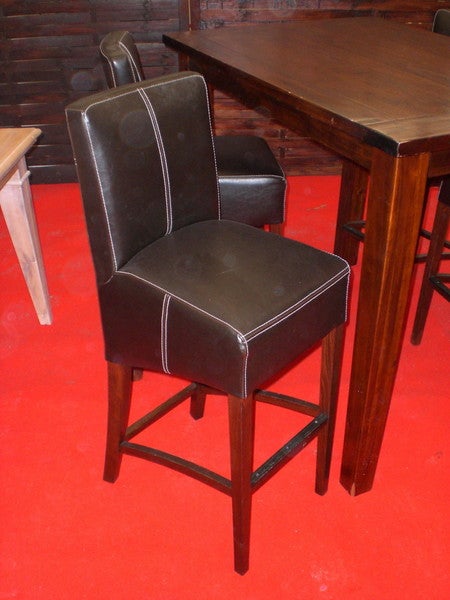 Barhocker – 2