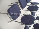 Stuhlhusse für Polsterstuhl Royal