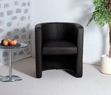 Cocktailsessel