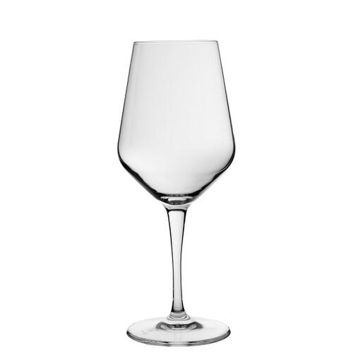 Rotweinglas 440 ml Senso mieten bei Horn Verleihservice