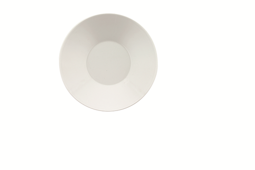 Teller tief coup 28 cm Connect mieten bei Horn Verleihservice