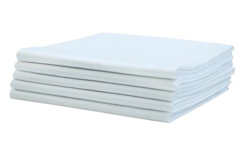 Tischdecke 240x240 cm mieten bei Horn Verleihservice