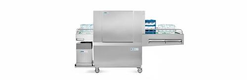 Bierkrugspülmaschine STF Bavaria 400V/32A/20 KW mieten bei Horn Verleihservice