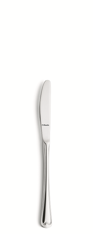 Obstmesser Elegance mieten bei Horn Verleihservice