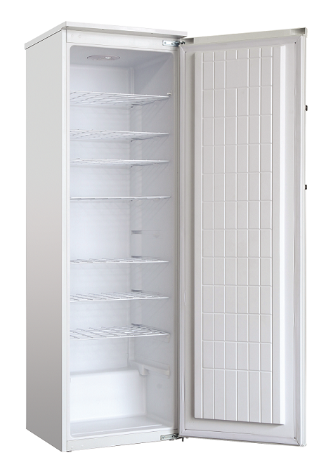 Kühlschrank 360 l mieten bei Horn Verleihservice
