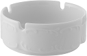 Ascher Monbijou 10 cm mieten bei Horn Verleihservice