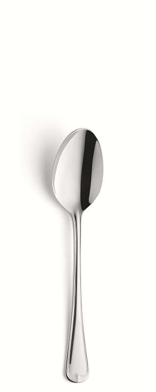 Dessertlöffel Elegance
